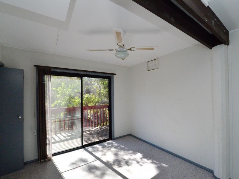 34 Bokhara Street, Alice Springs NT 0870
