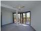 34 Bokhara Street, Alice Springs NT 0870