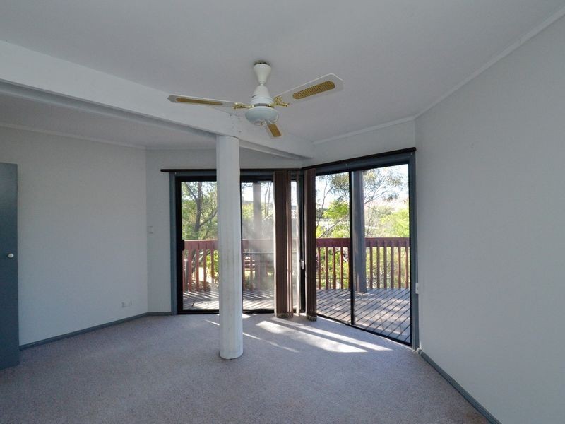 34 Bokhara Street, Alice Springs NT 0870