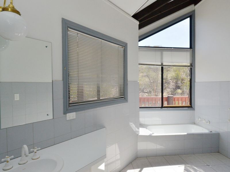 34 Bokhara Street, Alice Springs NT 0870