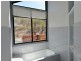34 Bokhara Street, Alice Springs NT 0870
