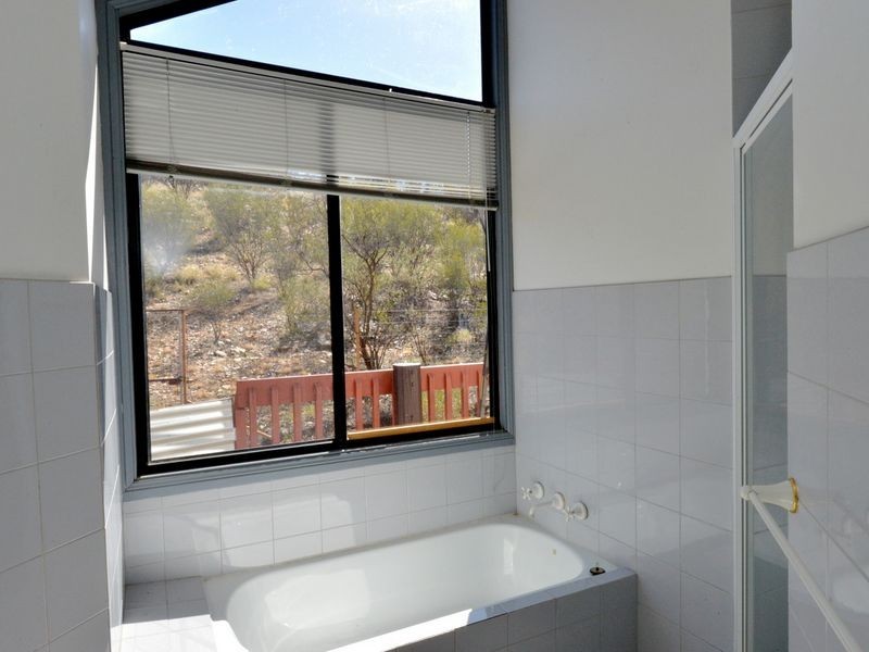 34 Bokhara Street, Alice Springs NT 0870