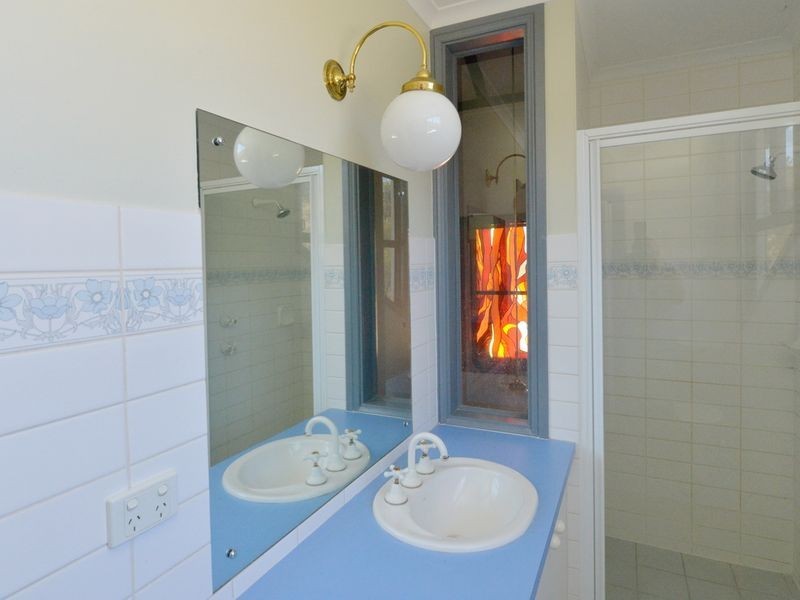34 Bokhara Street, Alice Springs NT 0870