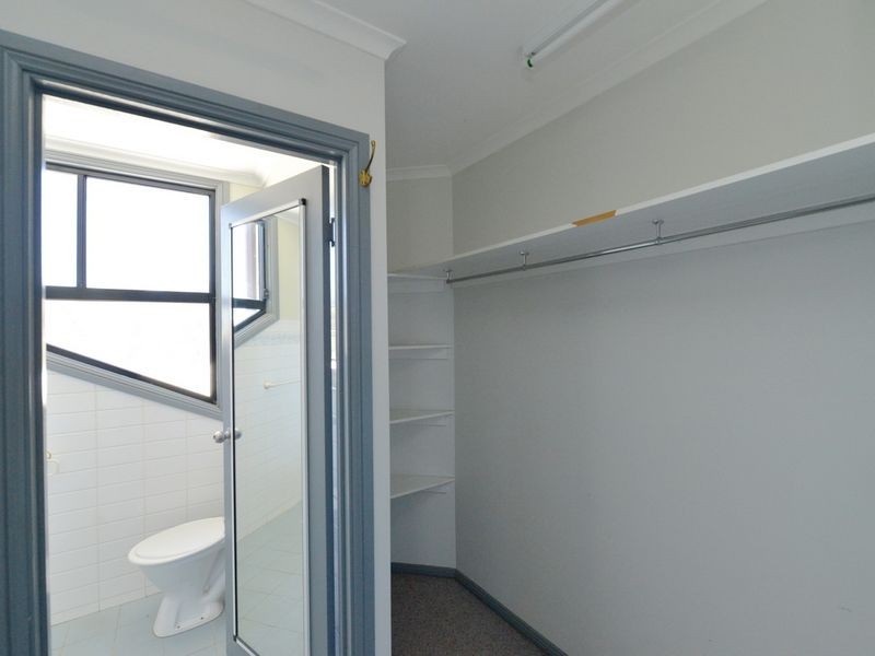 34 Bokhara Street, Alice Springs NT 0870