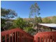34 Bokhara Street, Alice Springs NT 0870