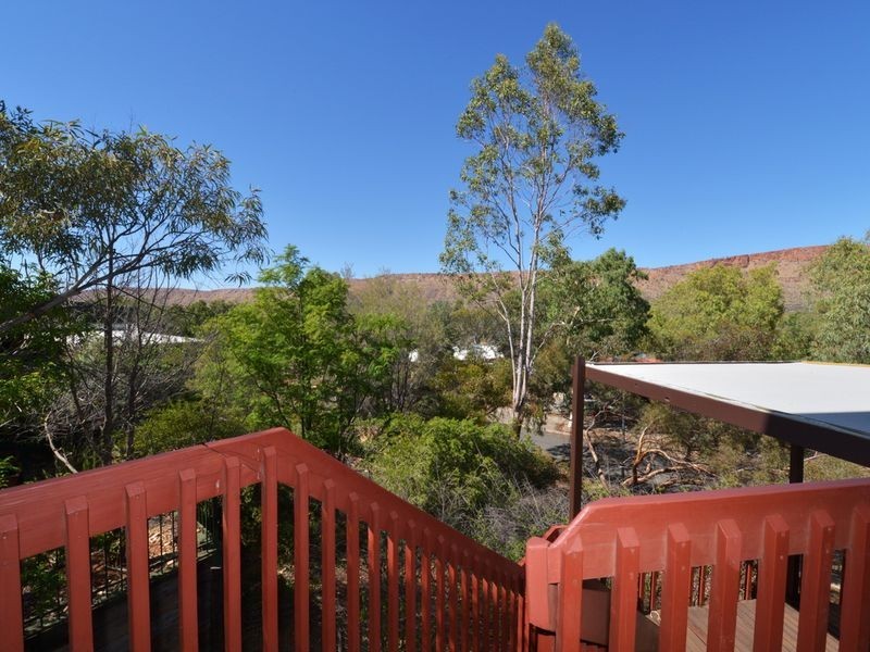 34 Bokhara Street, Alice Springs NT 0870