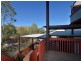 34 Bokhara Street, Alice Springs NT 0870