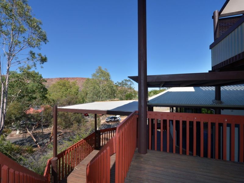 34 Bokhara Street, Alice Springs NT 0870