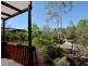 34 Bokhara Street, Alice Springs NT 0870