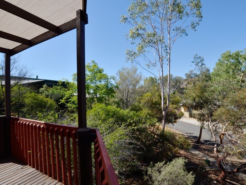 34 Bokhara Street, Alice Springs NT 0870
