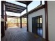 34 Bokhara Street, Alice Springs NT 0870