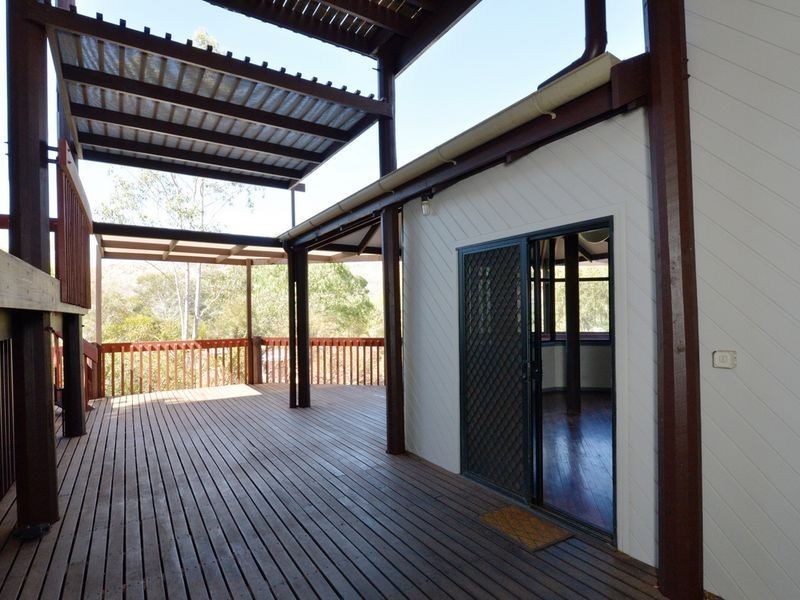 34 Bokhara Street, Alice Springs NT 0870