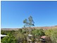 34 Bokhara Street, Alice Springs NT 0870
