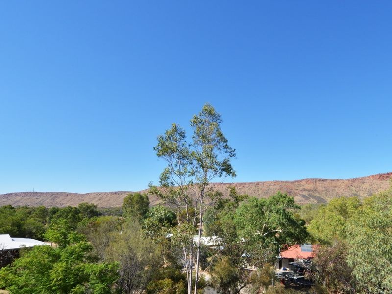 34 Bokhara Street, Alice Springs NT 0870