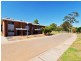 6/19 Elliott Street, Alice Springs NT 0870