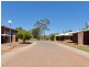 6/19 Elliott Street, Alice Springs NT 0870