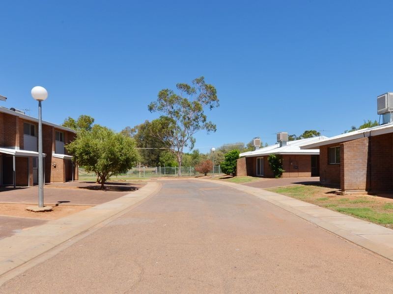 6/19 Elliott Street, Alice Springs NT 0870