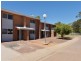 6/19 Elliott Street, Alice Springs NT 0870