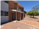 6/19 Elliott Street, Alice Springs NT 0870