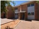 6/19 Elliott Street, Alice Springs NT 0870