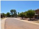 6/19 Elliott Street, Alice Springs NT 0870
