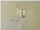 6/19 Elliott Street, Alice Springs NT 0870