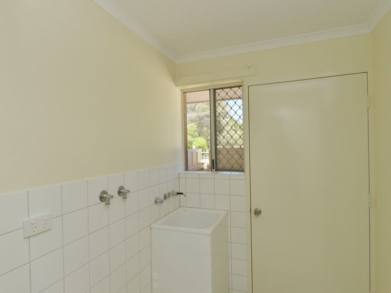 6/19 Elliott Street, Alice Springs NT 0870