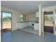 6/19 Elliott Street, Alice Springs NT 0870