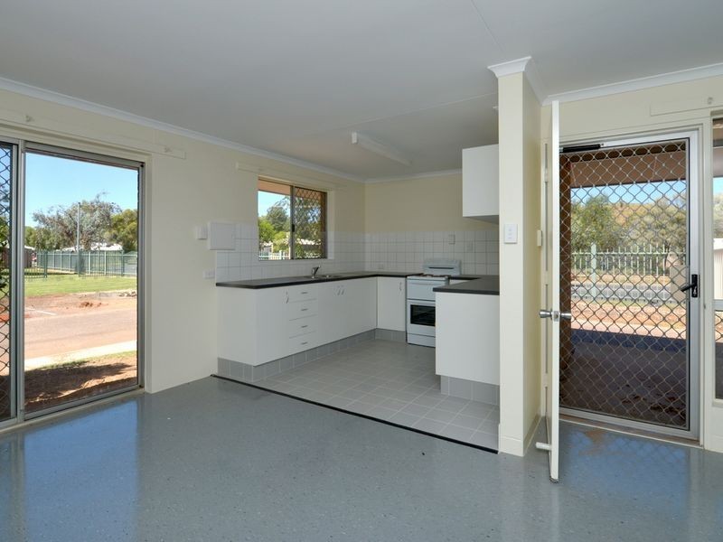 6/19 Elliott Street, Alice Springs NT 0870