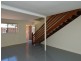 6/19 Elliott Street, Alice Springs NT 0870