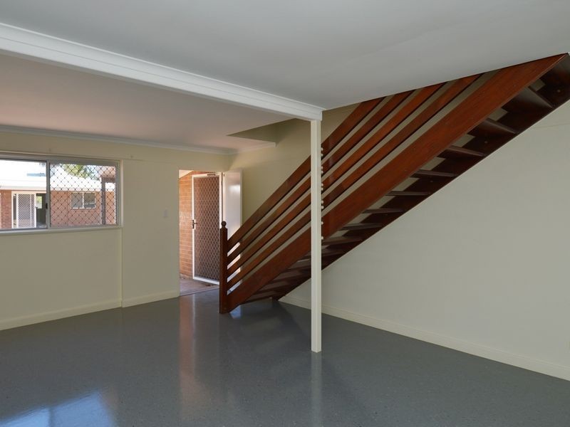 6/19 Elliott Street, Alice Springs NT 0870