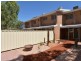 6/19 Elliott Street, Alice Springs NT 0870