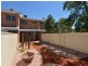 6/19 Elliott Street, Alice Springs NT 0870