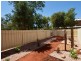6/19 Elliott Street, Alice Springs NT 0870