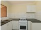 6/19 Elliott Street, Alice Springs NT 0870
