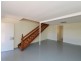 6/19 Elliott Street, Alice Springs NT 0870