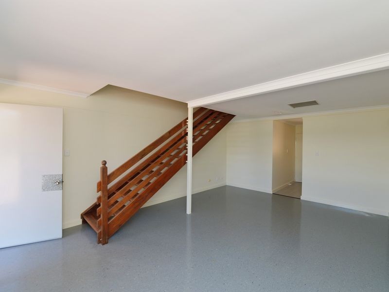 6/19 Elliott Street, Alice Springs NT 0870