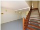 6/19 Elliott Street, Alice Springs NT 0870