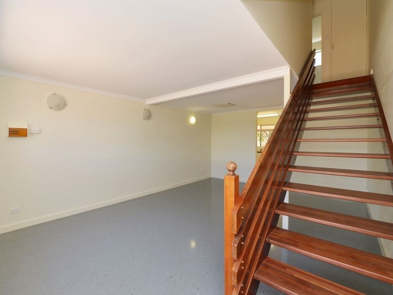 6/19 Elliott Street, Alice Springs NT 0870