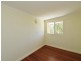 6/19 Elliott Street, Alice Springs NT 0870
