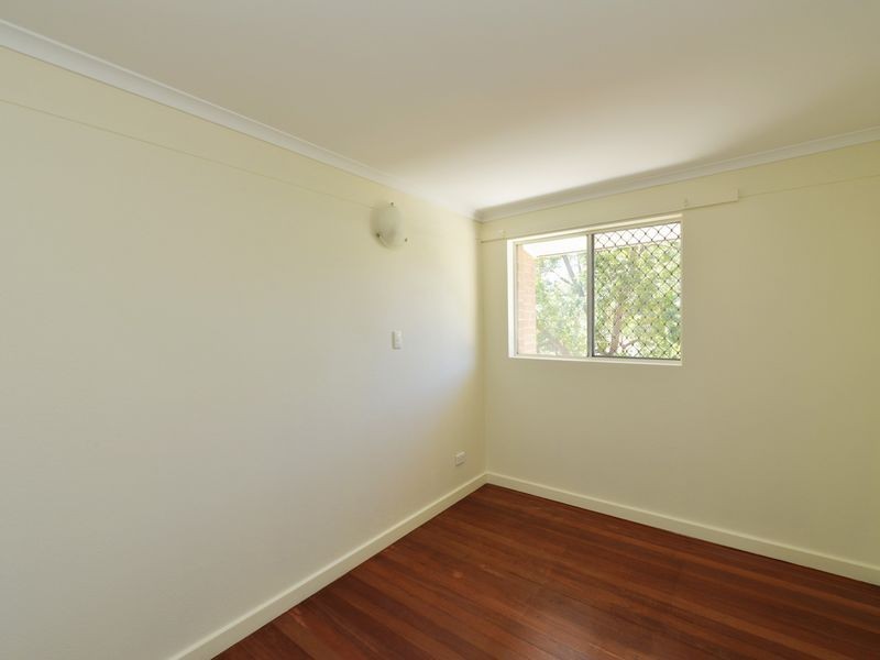 6/19 Elliott Street, Alice Springs NT 0870