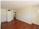 6/19 Elliott Street, Alice Springs NT 0870