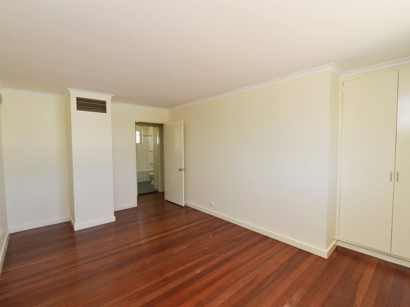 6/19 Elliott Street, Alice Springs NT 0870
