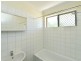 6/19 Elliott Street, Alice Springs NT 0870
