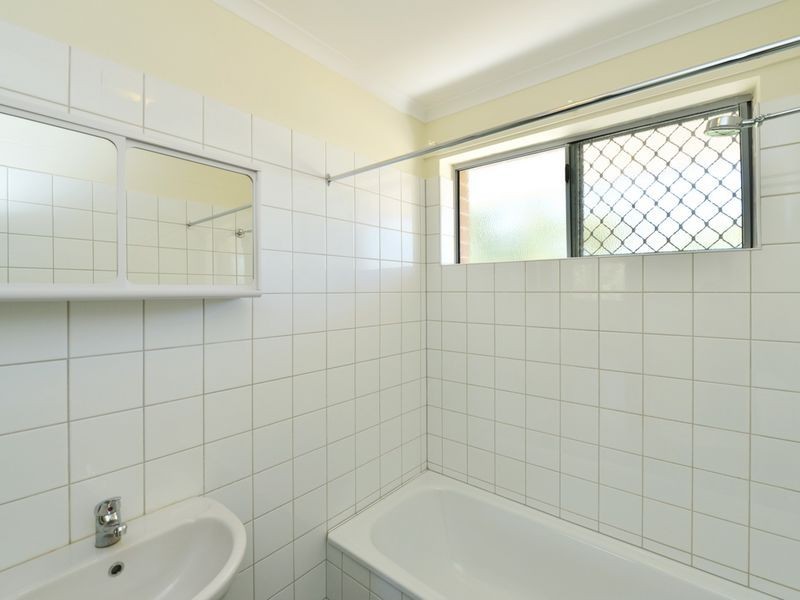 6/19 Elliott Street, Alice Springs NT 0870