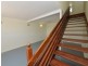 6/19 Elliott Street, Alice Springs NT 0870
