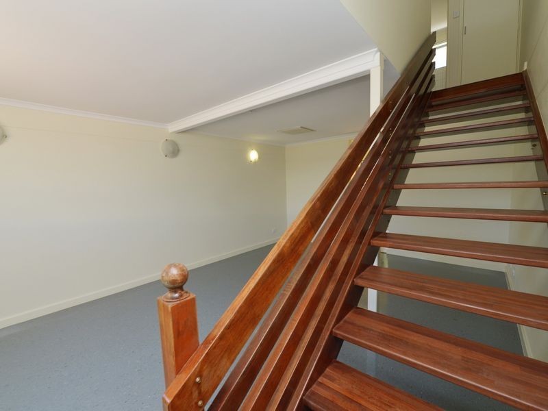 6/19 Elliott Street, Alice Springs NT 0870