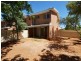 6/19 Elliott Street, Alice Springs NT 0870