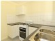 6/19 Elliott Street, Alice Springs NT 0870