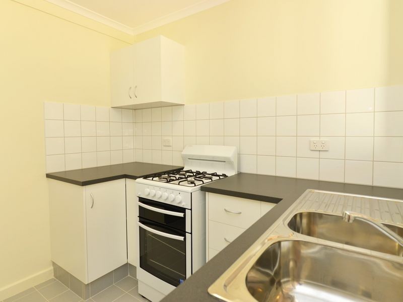 6/19 Elliott Street, Alice Springs NT 0870